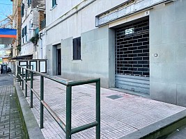 Negozio o Locale in vendita  Chieti (CH)