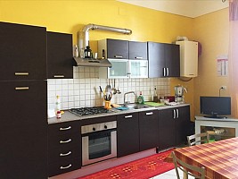 Appartamento in vendita  Chieti (CH)
