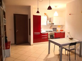 Appartamento in vendita VIA SPALATO Chieti (CH)