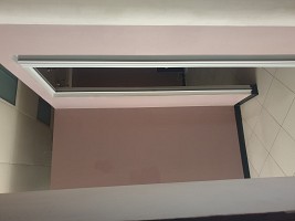 Negozio o Locale in affitto via Arniense Chieti (CH)