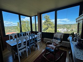 Appartamento in vendita via Cilea Chieti (CH)