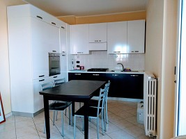 Appartamento in affitto  Ripa Teatina (CH)