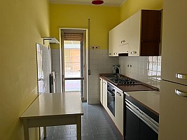 Appartamento in vendita Viale Europa Chieti (CH)
