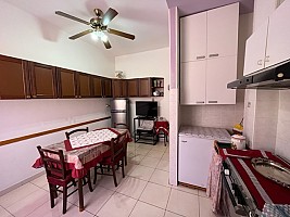 Appartamento in vendita via Rossetti, 15 Pescara (PE)
