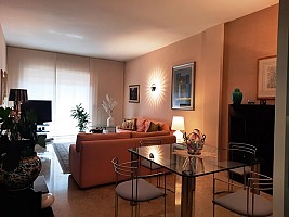 Appartamento in vendita  Pescara (PE)