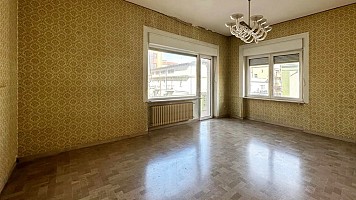 Appartamento in vendita  Vasto (CH)