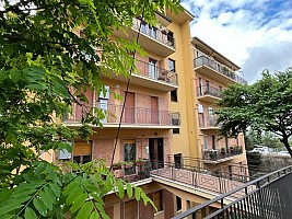 Appartamento in vendita via Brigata Maiella, 13 Chieti (CH)