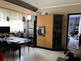 Appartamento in vendita via Viola Chieti (CH)