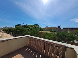 Stabile o Palazzo in vendita via pianell Chieti (CH)