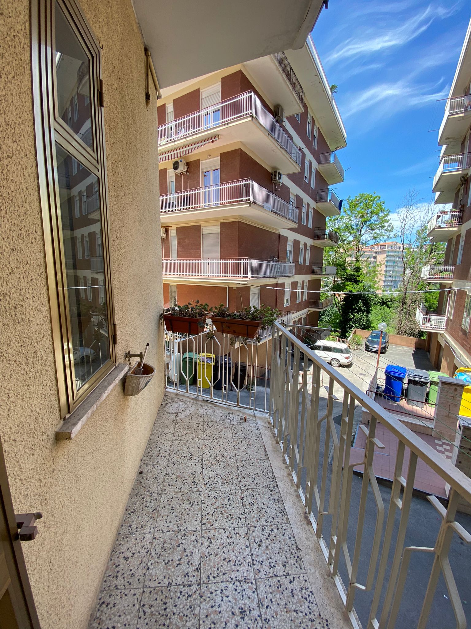 Appartamento in vendita  Chieti (CH)