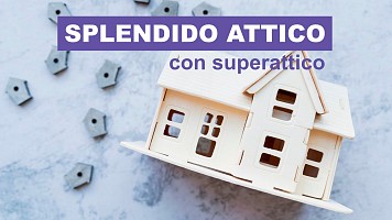 Attico in vendita  Chieti (CH)