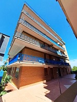  in vendita via arenazze Chieti (CH)