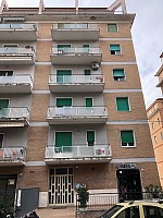 Appartamento in vendita via Papa Giovanni XXIII Chieti (CH)