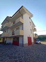 Casa indipendente in vendita Via Salara San Giovanni Teatino (CH)