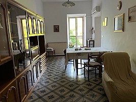 Appartamento in vendita via dei crociferi, 17 Chieti (CH)