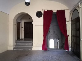 Appartamento in vendita Via Cesare de Lollis, 58 Chieti (CH)