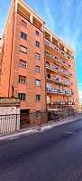 Appartamento in affitto via nicola da guardiagrele Chieti (CH)
