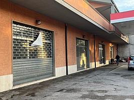 Negozio o Locale in vendita viale Abruzzo 375 Chieti (CH)