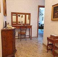 Appartamento in vendita via Papa Giovanni XXIII Chieti (CH)