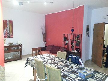 Appartamento in vendita a Francavilla al Mare (CH) contrada alento foto 3