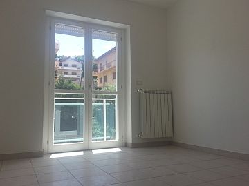 Appartamento in vendita a Fossacesia (CH)  foto 7