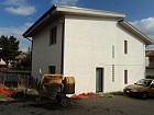 Vendita Villa bifamiliare in V a Giuliano Teatino