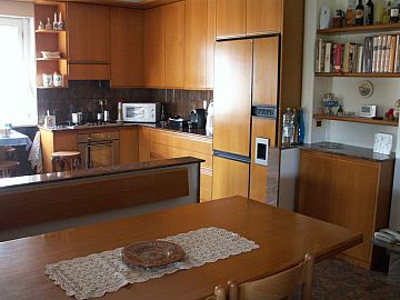 Appartamento in vendita a Francavilla al Mare (CH) Via Belvedere San Franco  foto 6