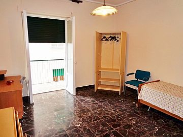 Appartamento in vendita a Chieti (CH) via papa giovanni XXIII° foto 5