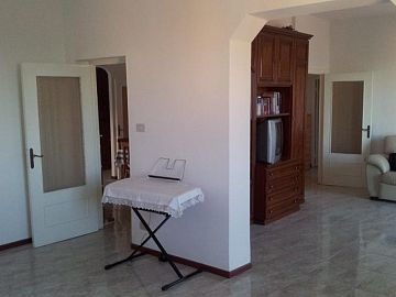 Appartamento in vendita a Macerata (MC) VIA CECCARONI N9 foto 3