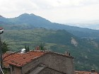 Vendita Casa indipendente in V a Castiglione Messer Marino