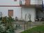 Villa bifamiliare in vendita a Capaccio (SA) via licinella foto 1