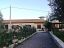 Villa in vendita a Collesano (PA) strada provinciale 9  km 4,00 foto 3