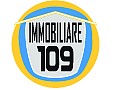 IMMOBILIARE 109