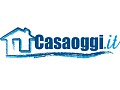 Casaoggi.it