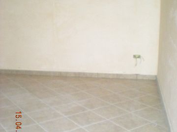 Appartamento in vendita a Città Sant'Angelo (PE)  foto 9