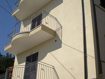 Appartamento in vendita a Città Sant'Angelo (PE)  foto 2