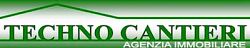 Logo agenzia Agenzia Immobiliare Techno Cantieri