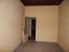 Appartamento in vendita a Foggia (FG) via Isonzo 4 foto 4