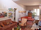 Vendita Casa indipendente in V a Prevalle