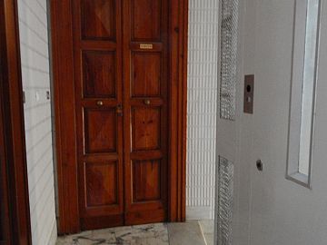 Appartamento in vendita a Foggia (FG) via Isonzo 4 foto 1
