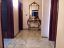 Appartamento in vendita a Sulmona (AQ) via Mazzini foto 14