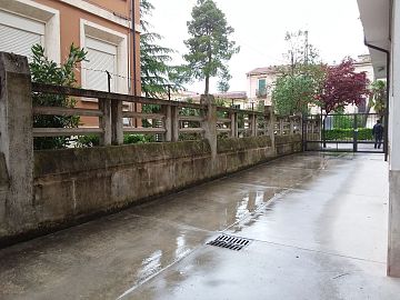 Appartamento in vendita a Sulmona (AQ) via Mazzini foto 1