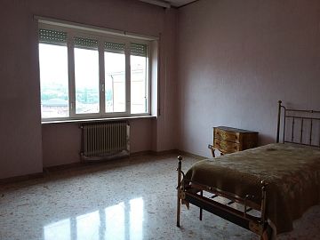 Appartamento in vendita a Sulmona (AQ) via Mazzini foto 9