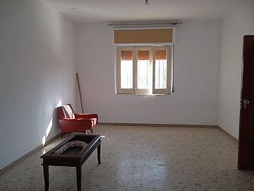 Casa indipendente in vendita a Scerni (CH)  foto 5