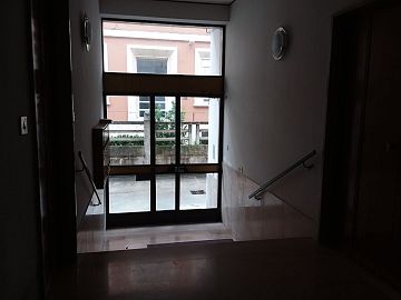 Appartamento in vendita a Sulmona (AQ) via Mazzini foto 15