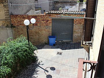 Casa indipendente in vendita a Cupello (CH) Viale orientale 16 foto 14