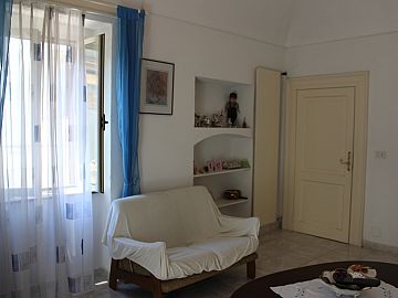 Casa indipendente in vendita a Cupello (CH) Viale orientale 16 foto 5