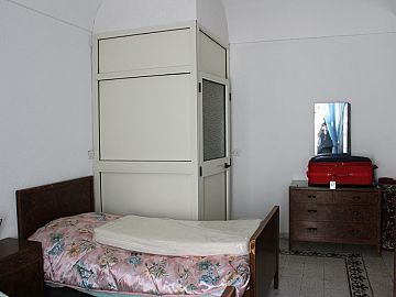 Casa indipendente in vendita a Cupello (CH) Viale orientale 16 foto 9
