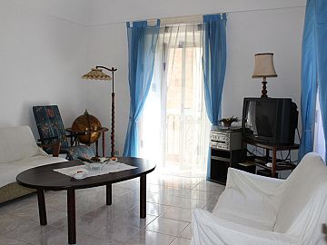Casa indipendente in vendita a Cupello (CH) Viale orientale 16 foto 3