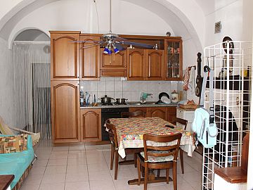Casa indipendente in vendita a Cupello (CH) Viale orientale 16 foto 2